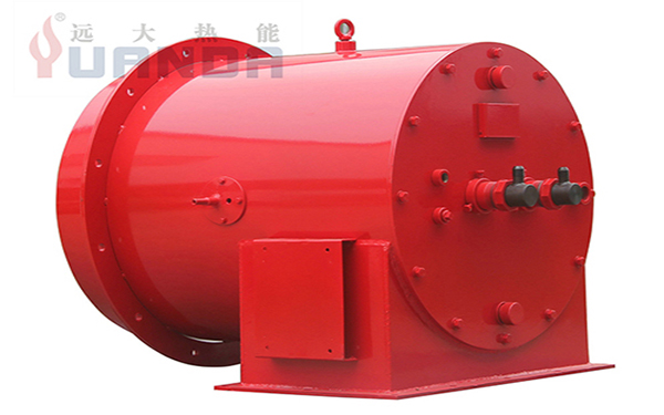 海南专业电石尾气燃烧器厂家