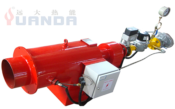 福建定制低氮燃烧器厂商