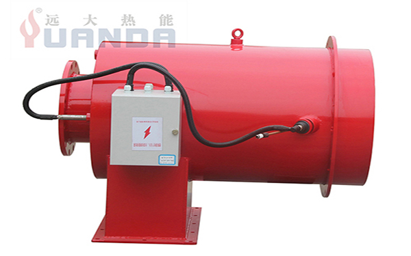 海南专业燃油燃烧器厂家
