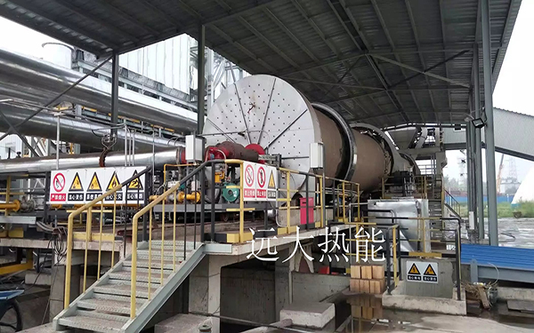 兰州专业尾气燃烧器厂商