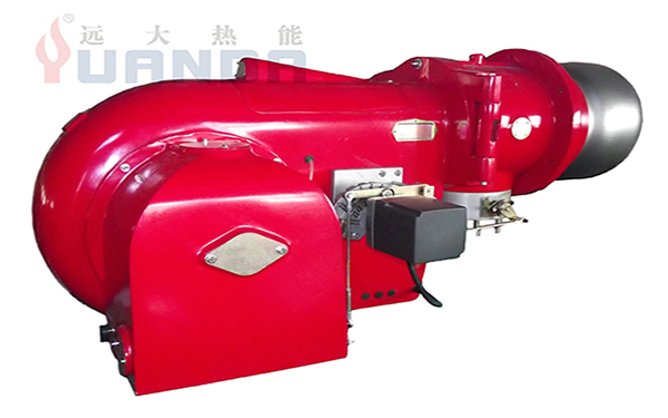 郑州专业发生炉煤气燃烧器厂家