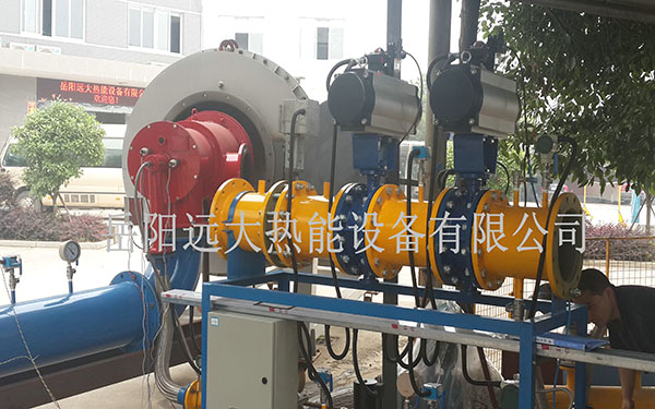 贵阳专业混合燃烧器厂商