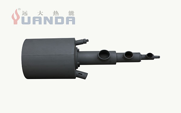 福州定制工业炉窑燃烧器厂家