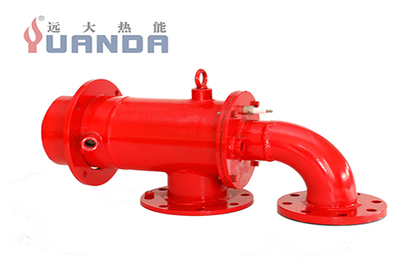 河北专业高炉煤气燃烧器厂商