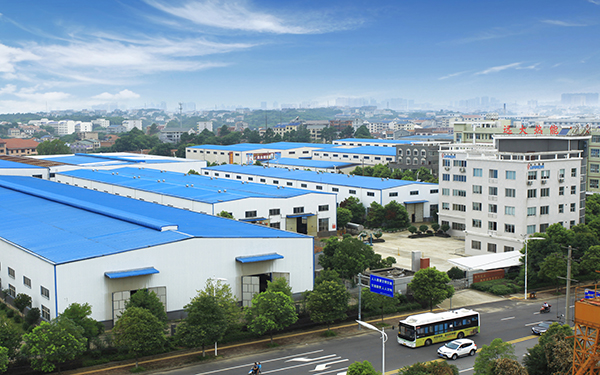 新疆定制发生炉煤气燃烧器生产厂家