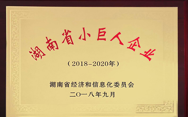 沈阳专业低氮燃烧器厂商