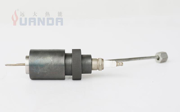 石家庄专业低氮燃烧器厂家