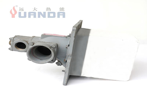 石家庄专业低氮燃烧器厂家