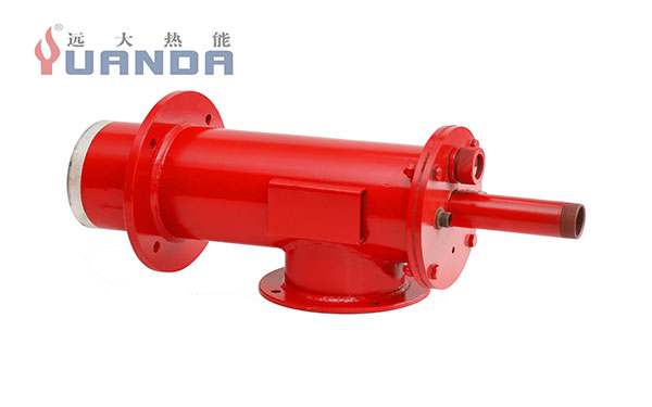 福建专业燃油燃烧器厂商