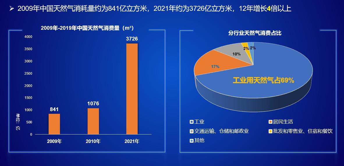 12_毒霸看图.jpg