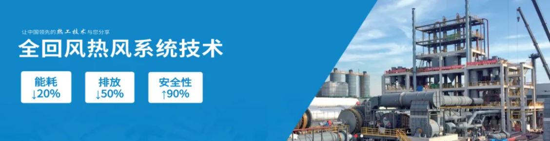 企业微信截图_17355223334813.png