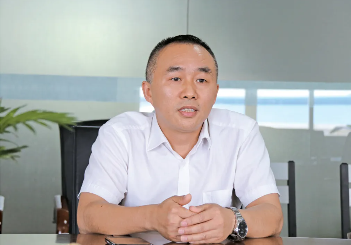 企业微信截图_17355224083431.png