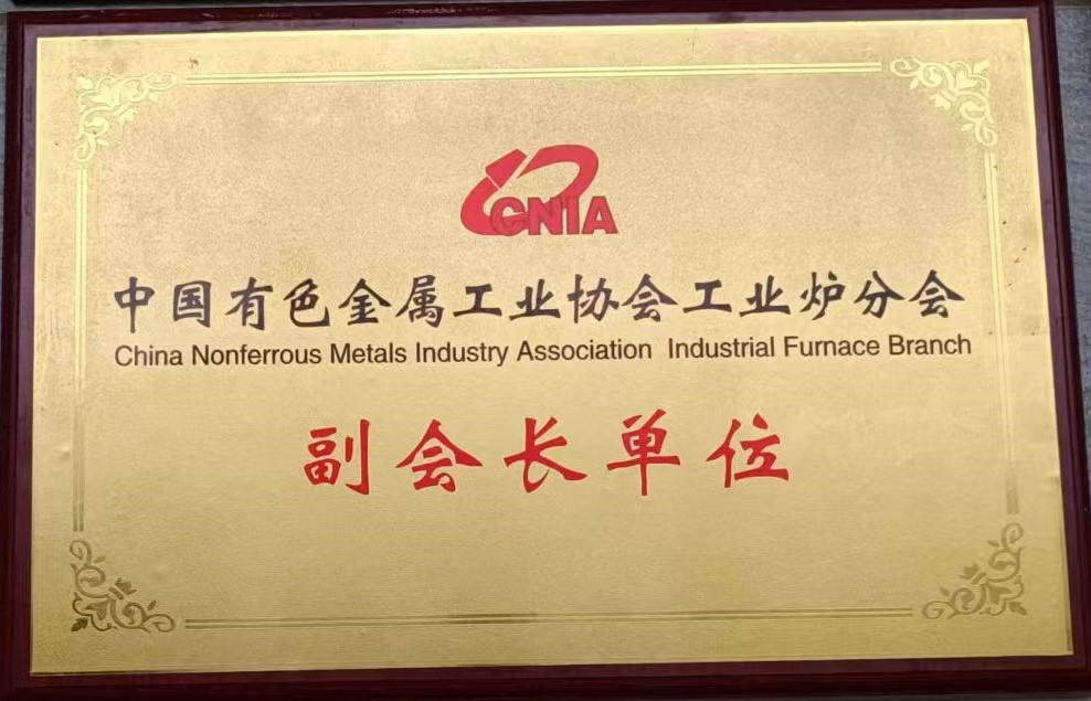中国有色金属协会  副会长单位.jpg