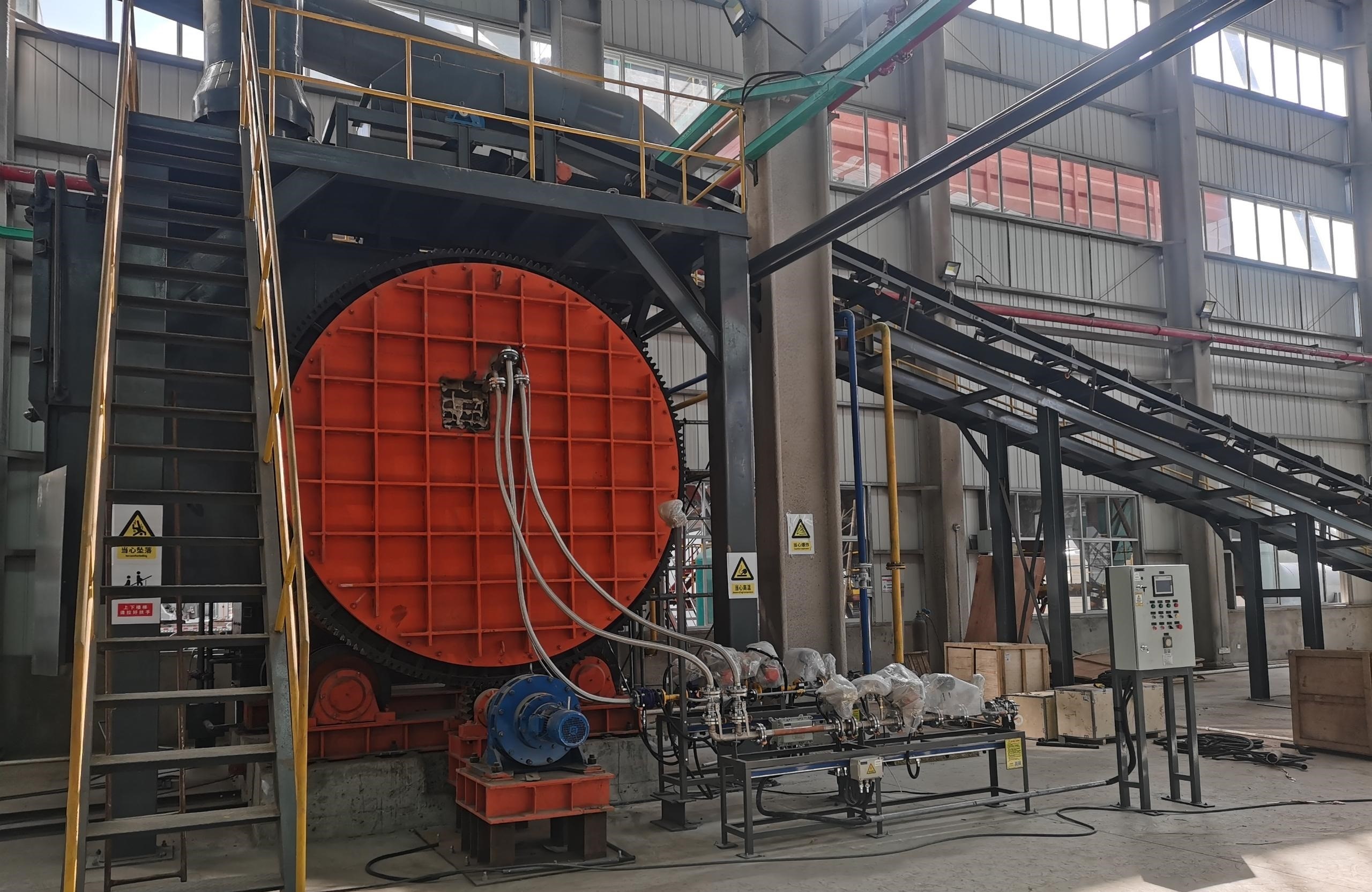 济源振峰 【阳极炉纯氧燃烧系统】现场.jpg