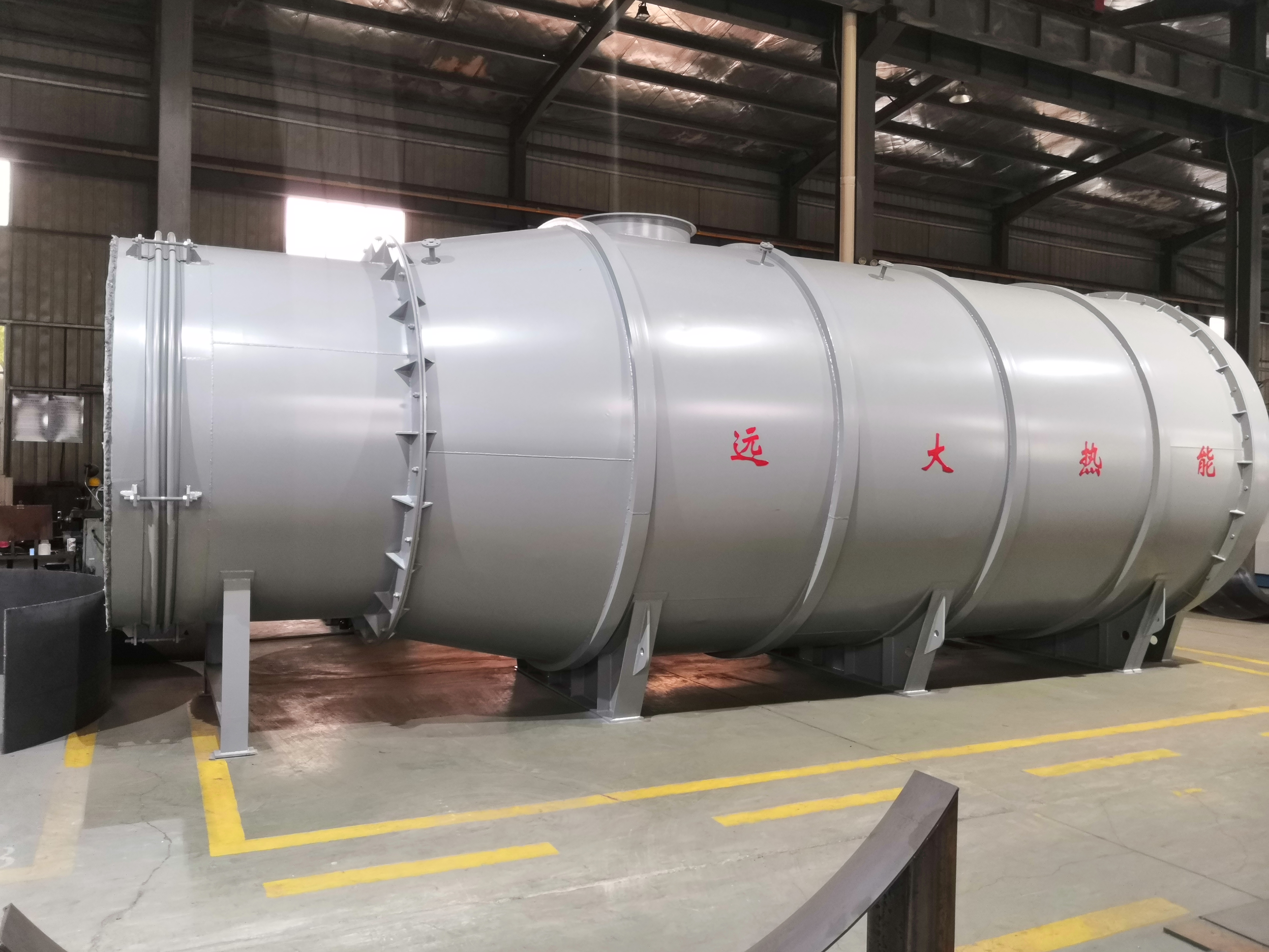 热风炉 (2)(1).jpg