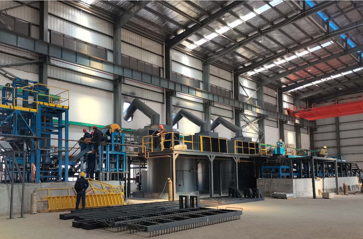 腾驰环保 【蓄热式燃烧系统】现场.png