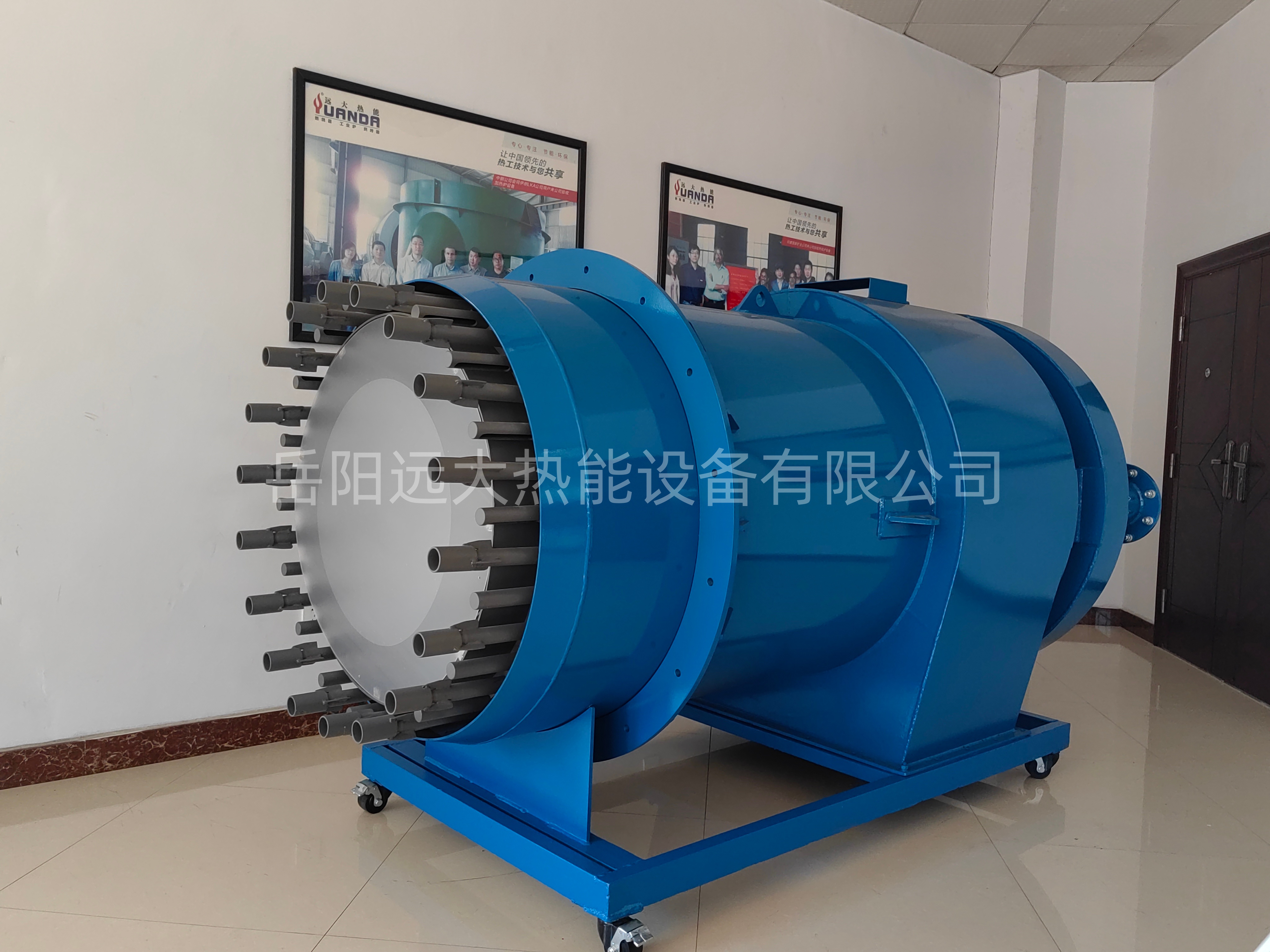 1774682331755282.jpg 天然气燃烧器.jpg