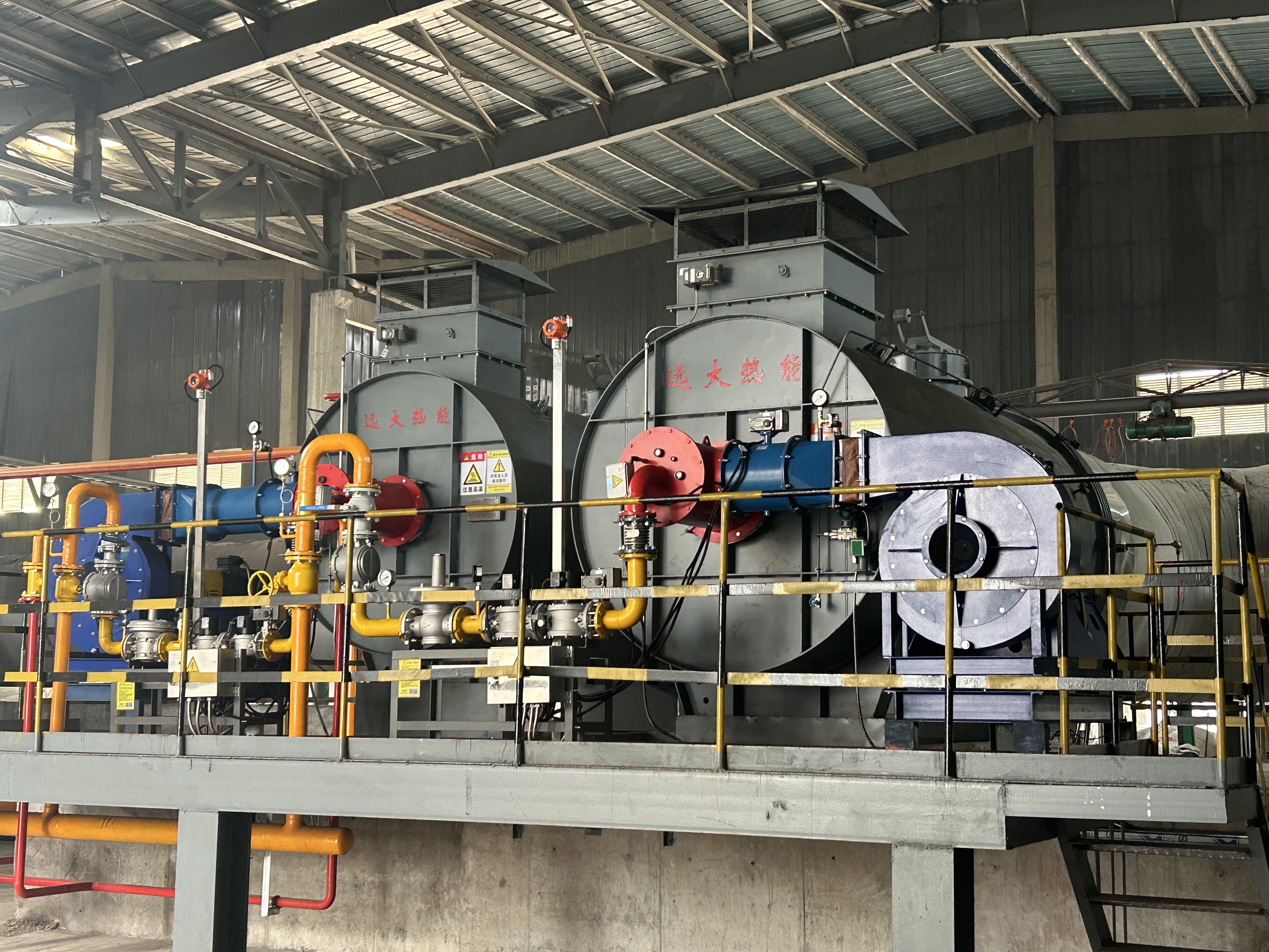 1774682558984300.jpg lQDPD2urOmf4pZvNC9DND8CwnAgqreKGXngJHhPKWq6DAA_4032_3024.jpg