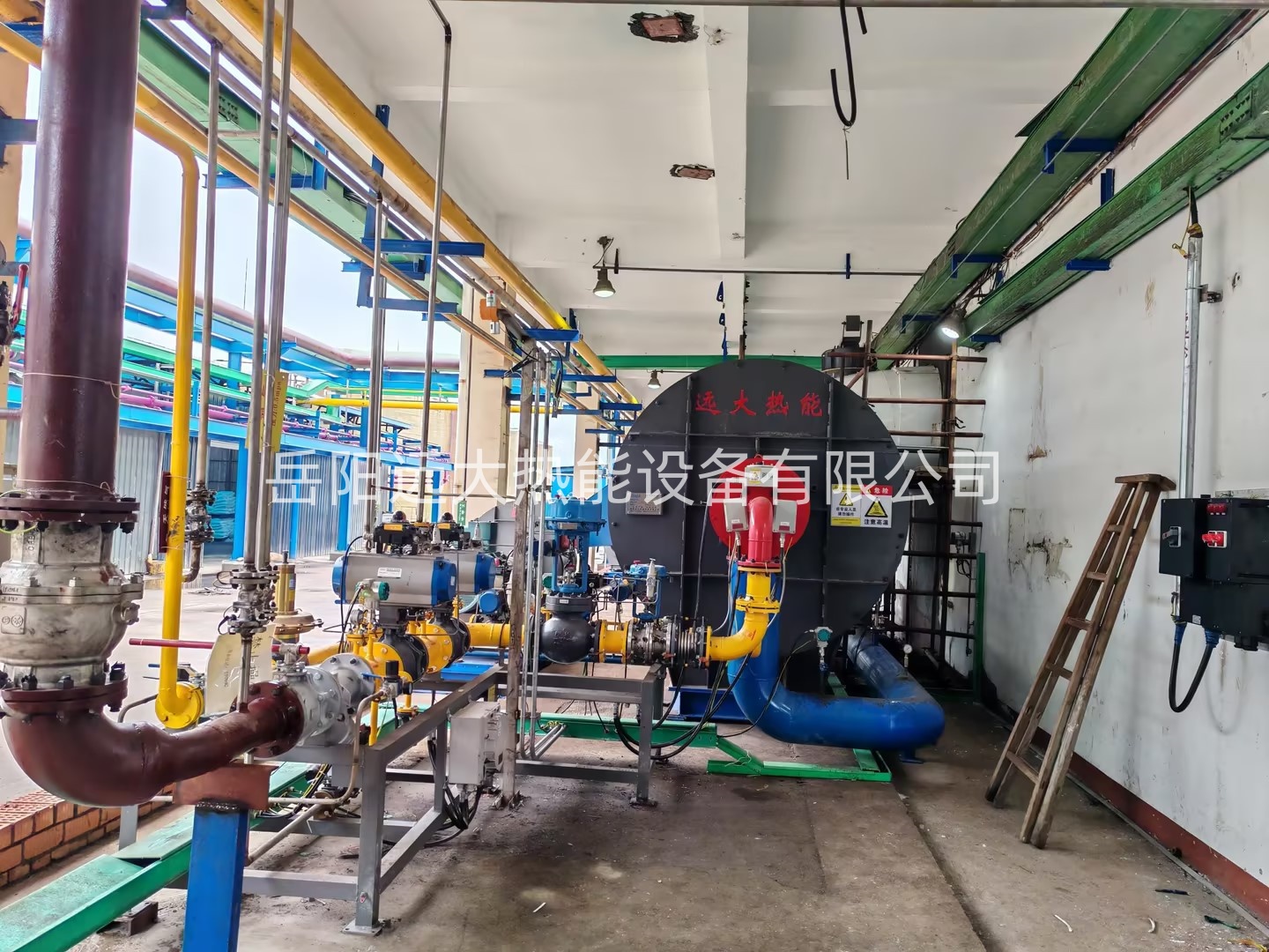 1774839737128804.jpg 巨化集团氢气天然气热风炉系统项目.jpg