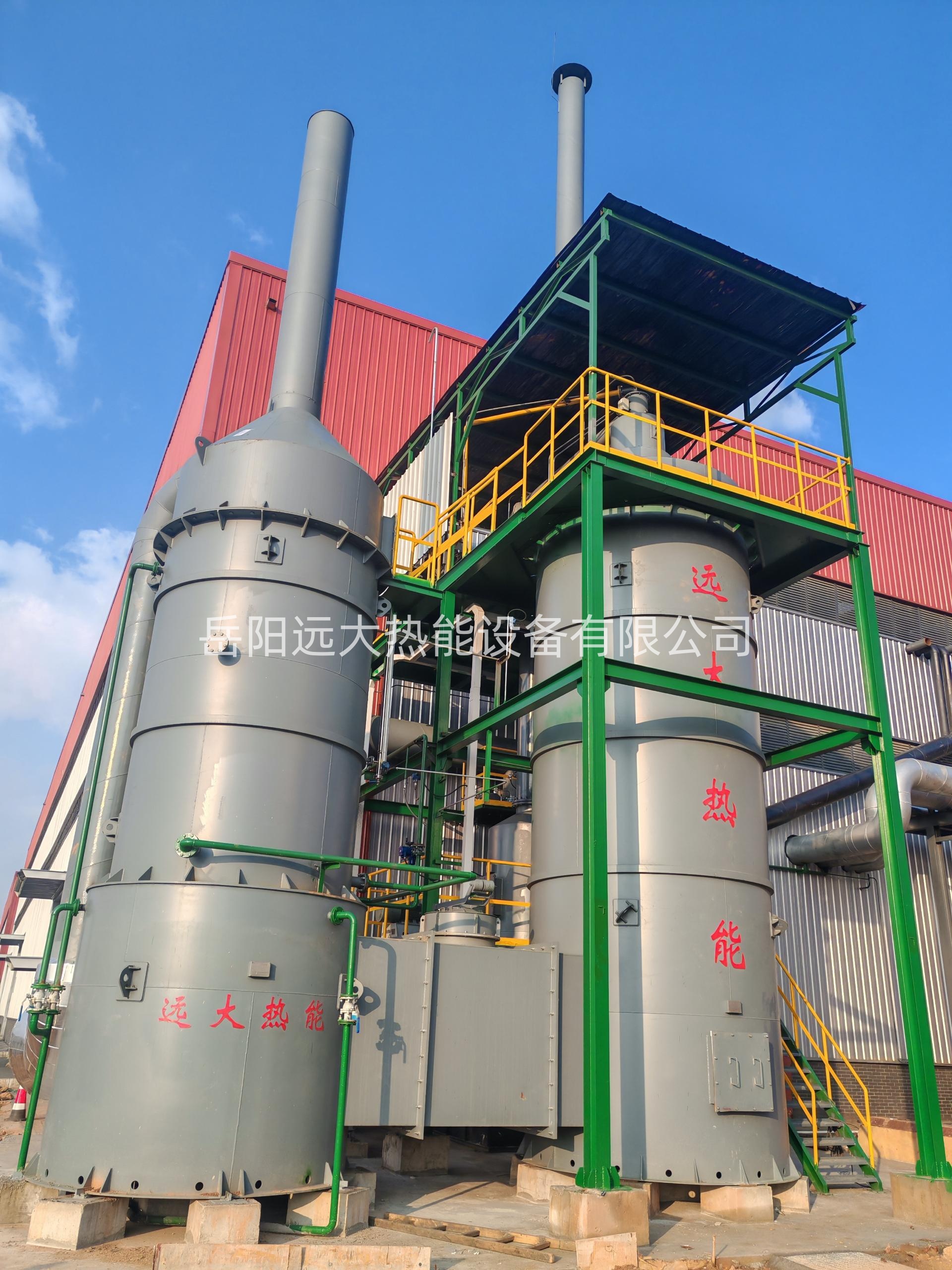 中科负极材料裂解气焚烧炉系统项目.jpg